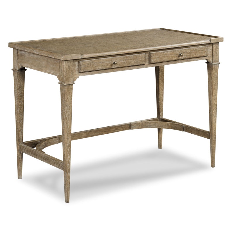 Woodbridge Tahoe Desk 2093-09