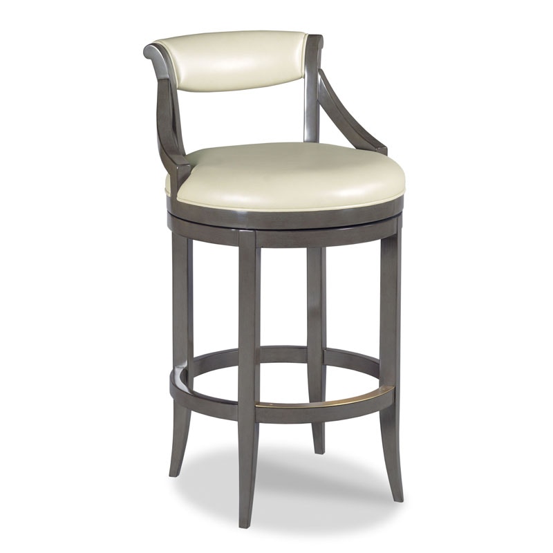 Woodbridge Taylor Bar Stool 7504-63