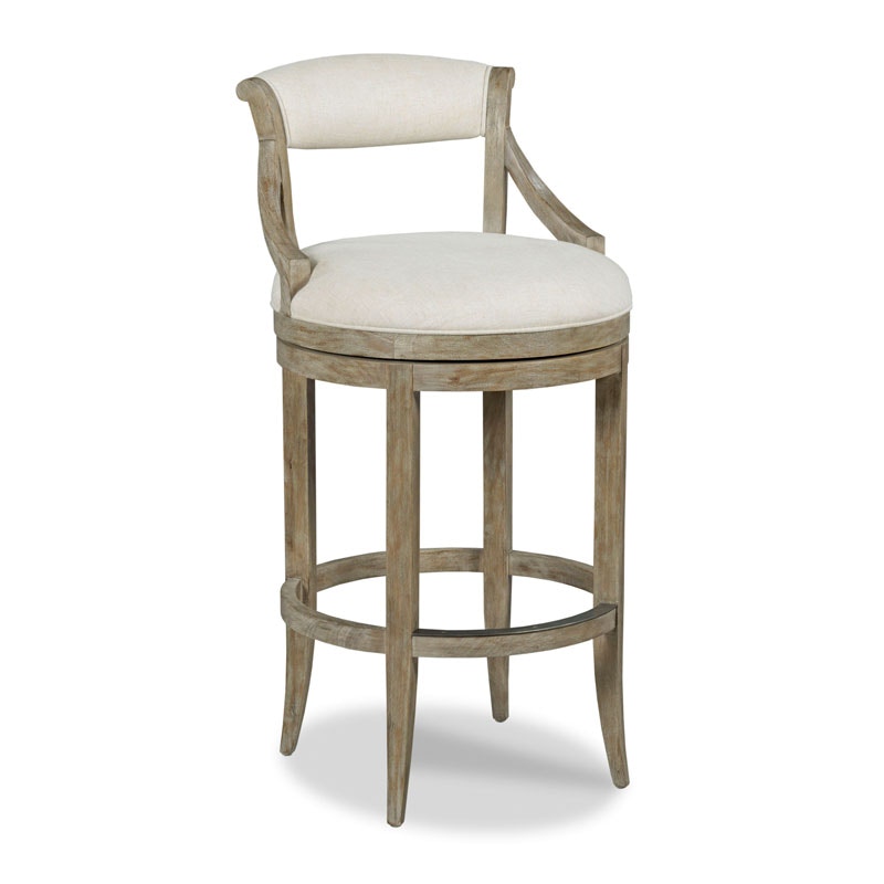 Woodbridge Taylor Counter Stool 7505-09