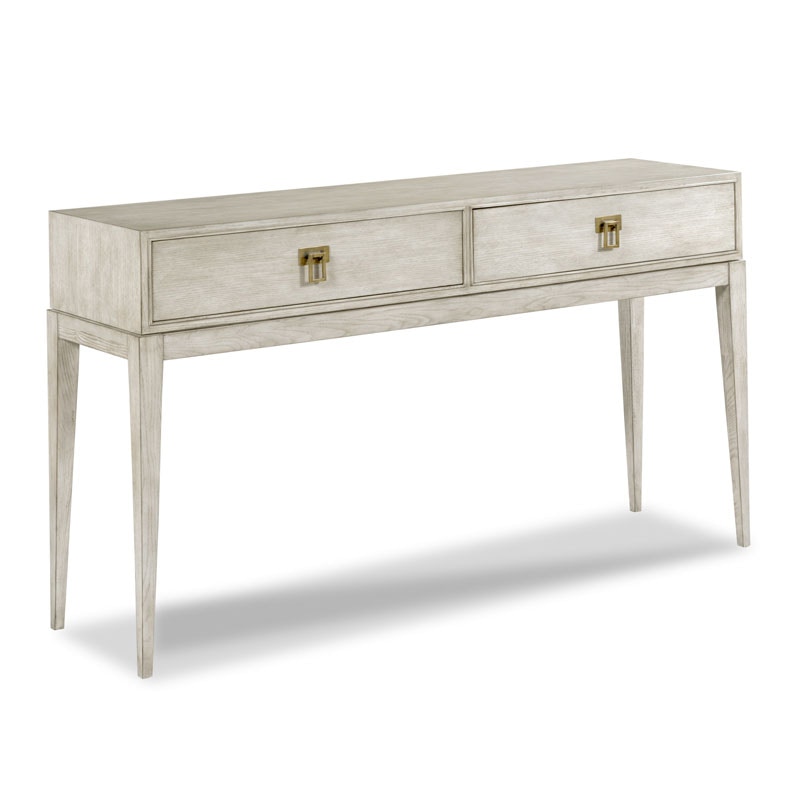 Woodbridge Terrena Hall Table 3113-07
