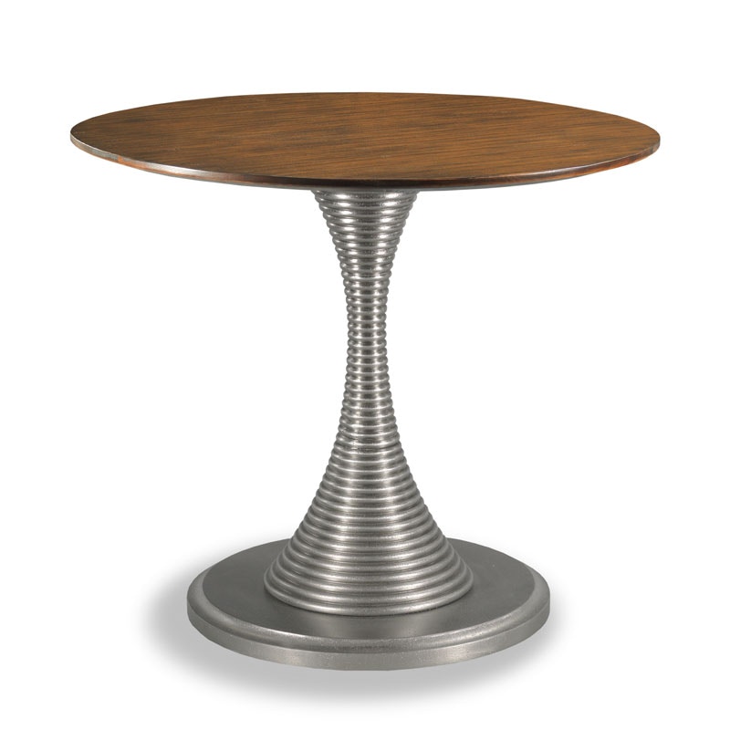 Woodbridge Toscano Cafe Table 5103-08-R