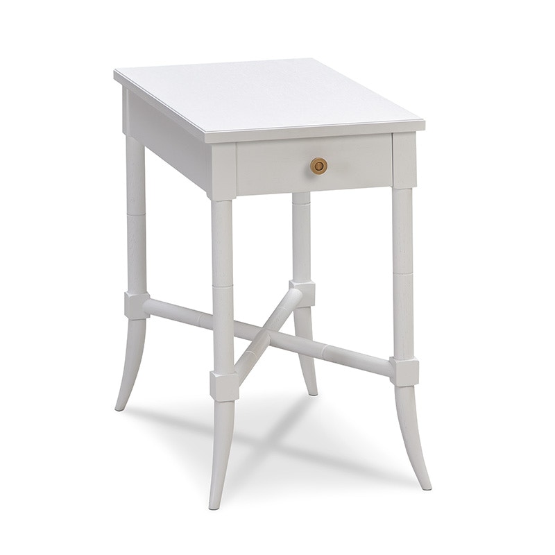 Woodbridge Tradd Drink Table 1308-68