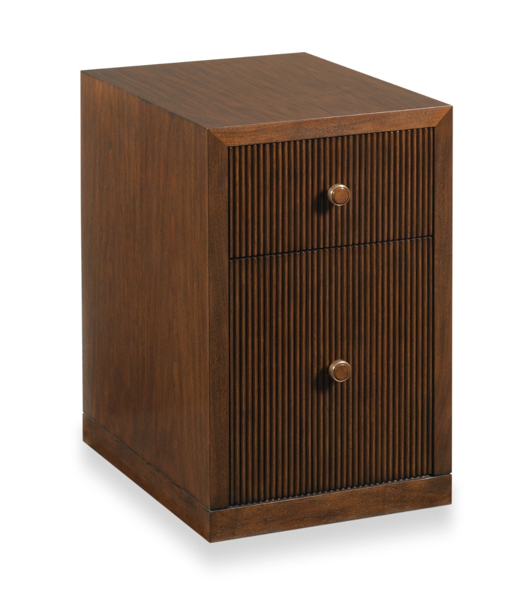 Woodbridge Traverse File Chest 1329-21