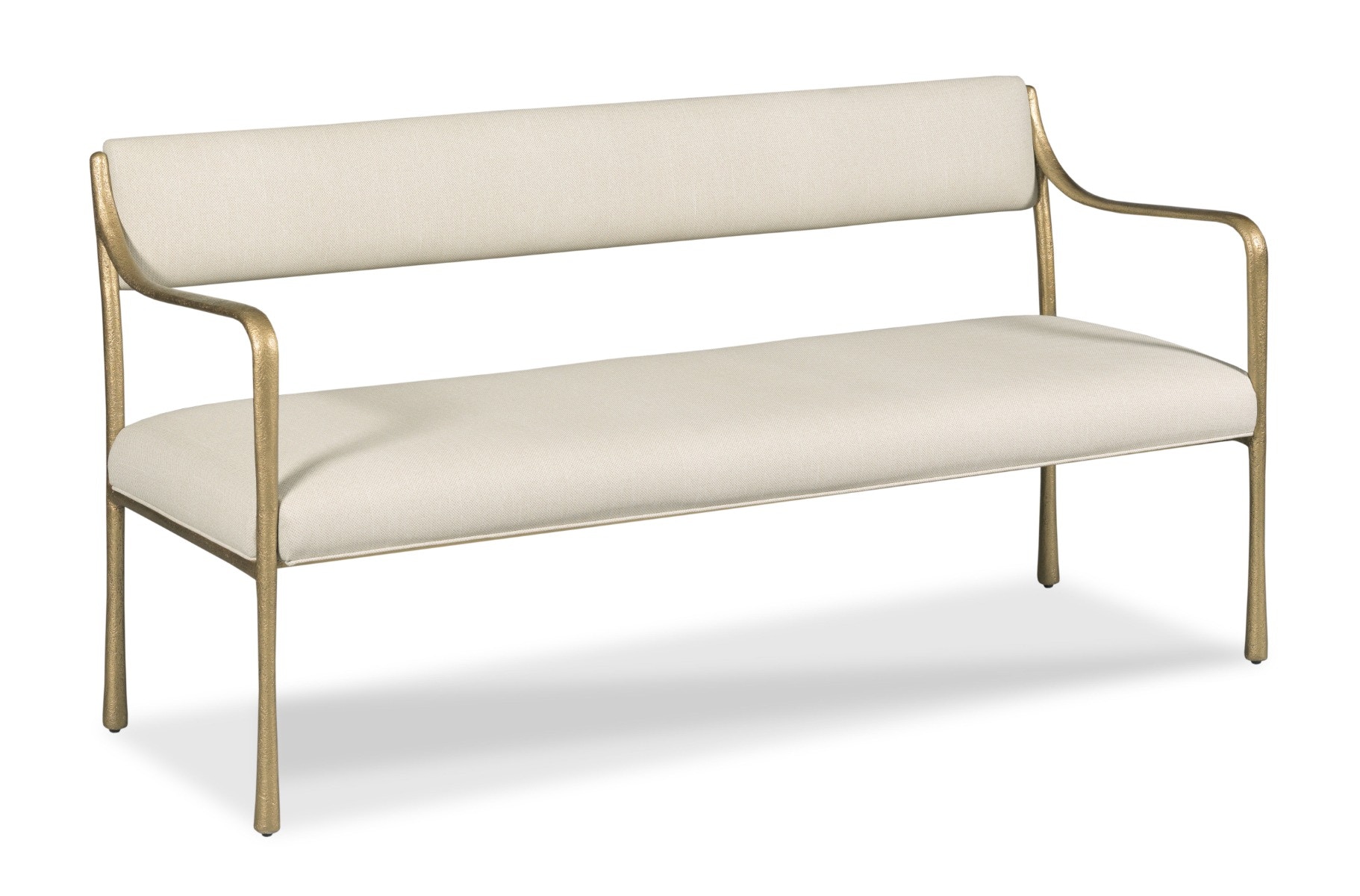 Woodbridge Trentino Bench 7033-86