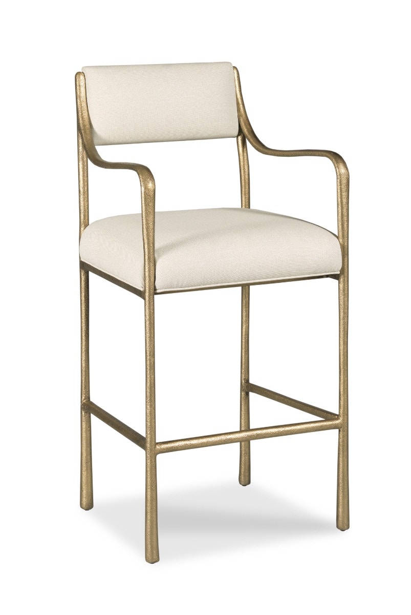 Woodbridge Trentino Counter Stool 7555-86