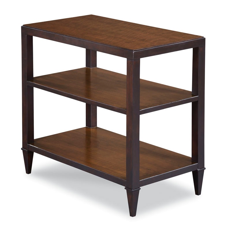 Woodbridge Tribeca Tier Table 1197-05