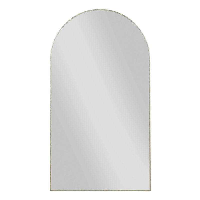 Woodbridge Triumph Mirror 9028-51