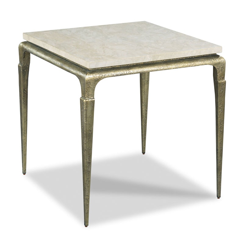 Woodbridge Valentino Lamp Table 1260-86