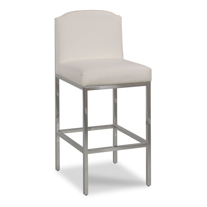 Woodbridge Venice Bar Stool 7510-54