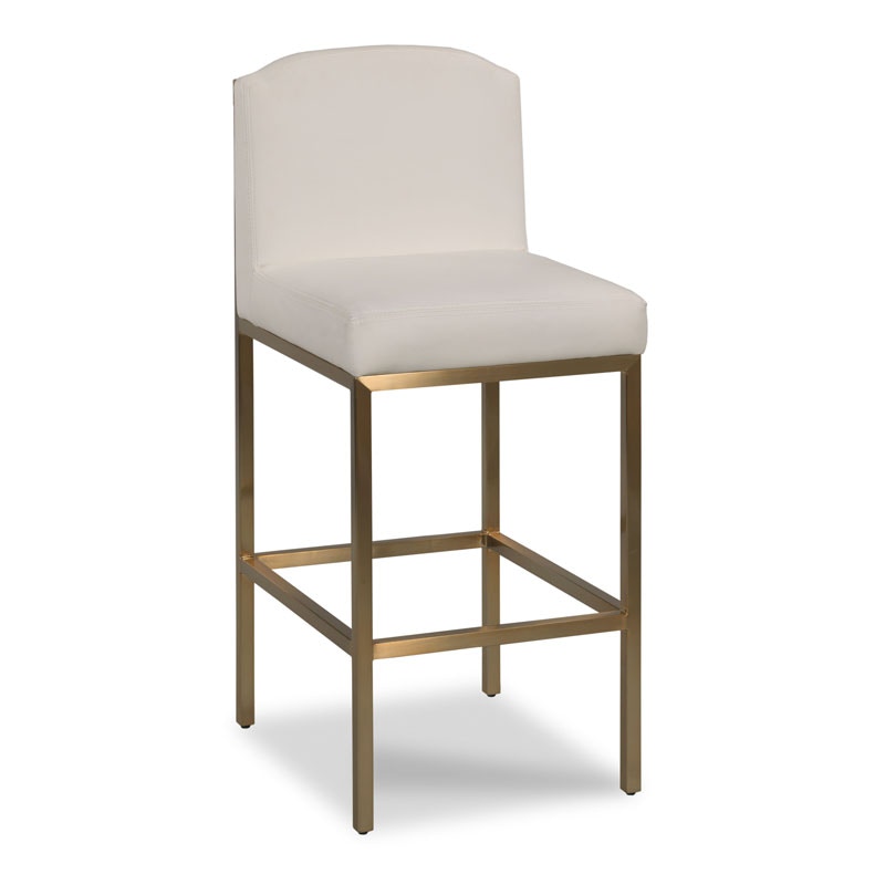 Woodbridge Venice Bar Stool 7510-55