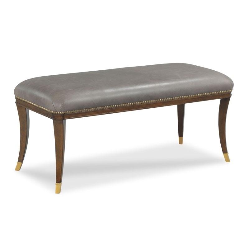 Woodbridge Victoria Bench 7303-13