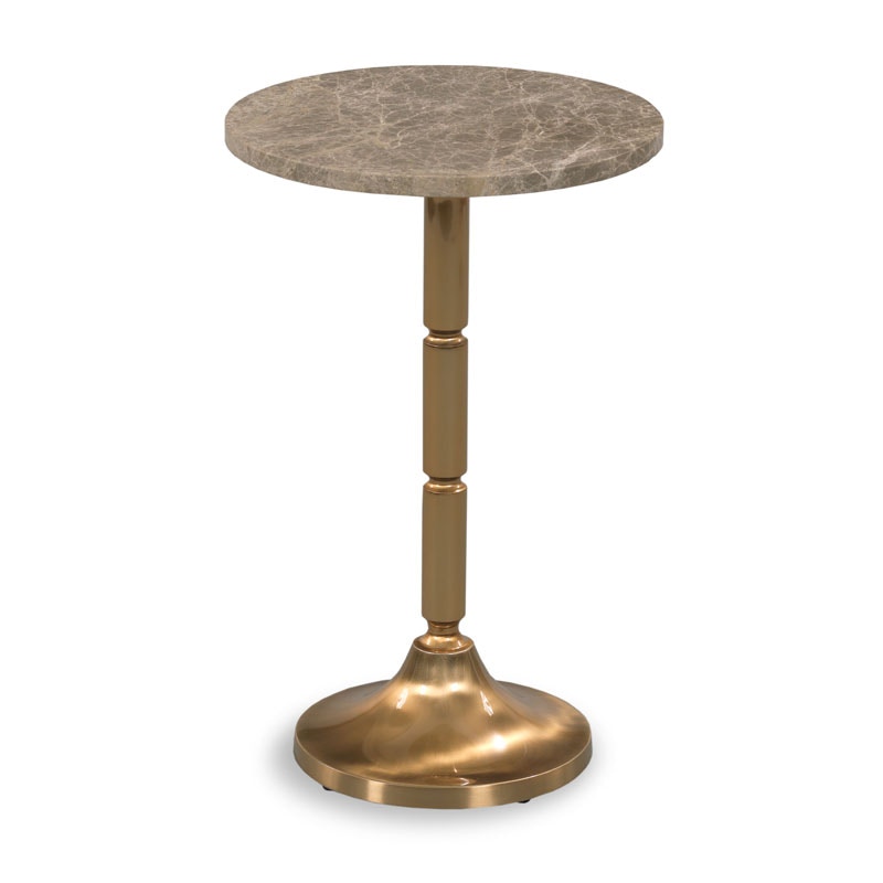 Woodbridge Villeret Drink Table 1006-55