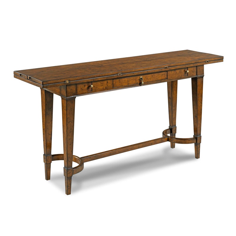 Woodbridge Wake Table 3106-08