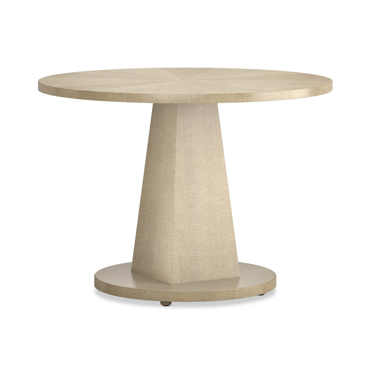Woodbridge Whiteman Center Table 5093-33