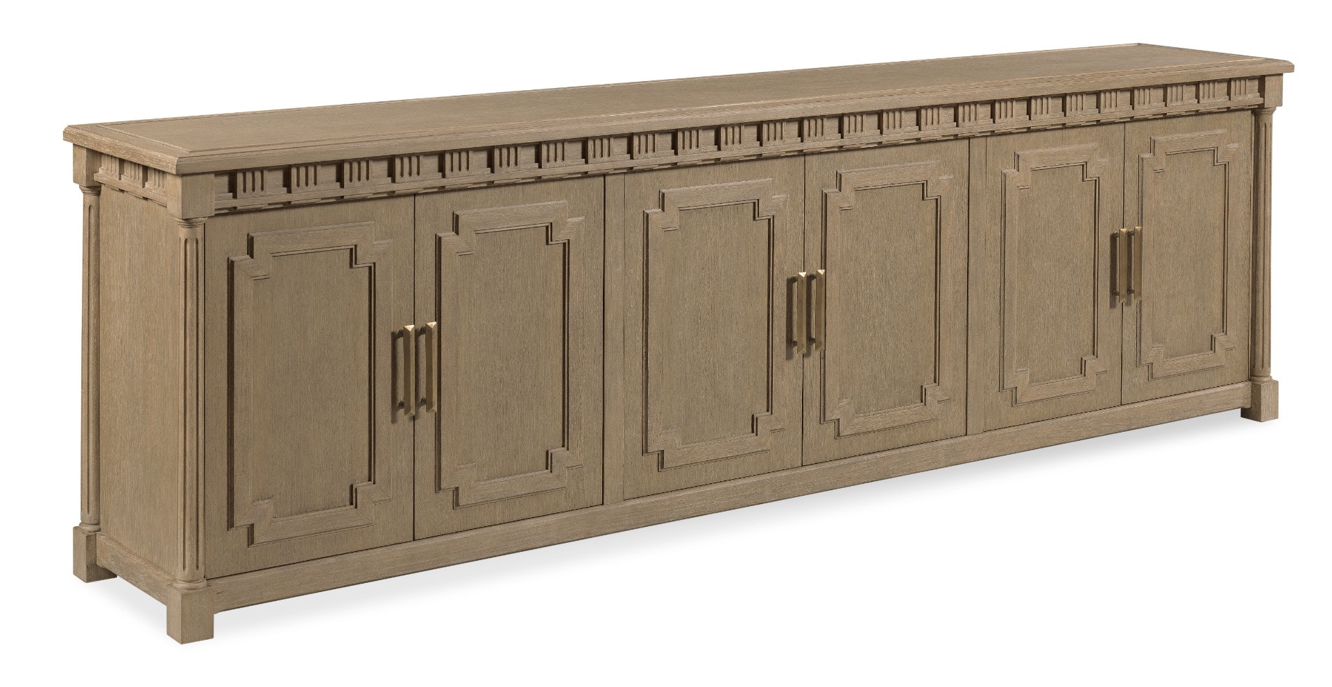 Woodbridge Wilshire Cabinet 6060-09