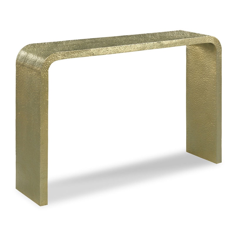 Woodbridge Winona Hall Table 3135-M4