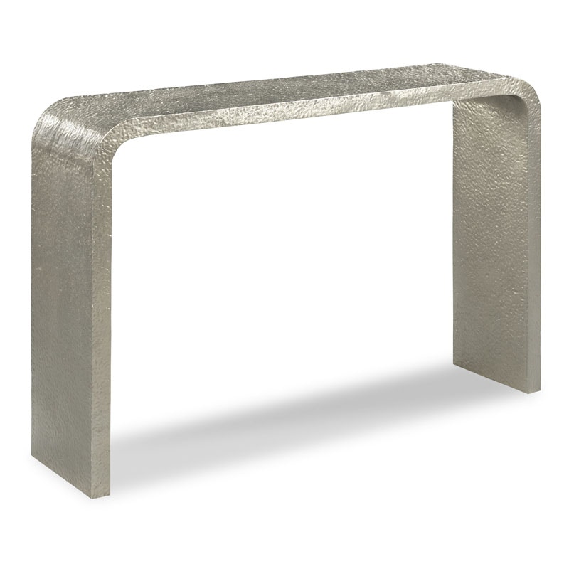 Woodbridge Winona Hall Table 3135-M8