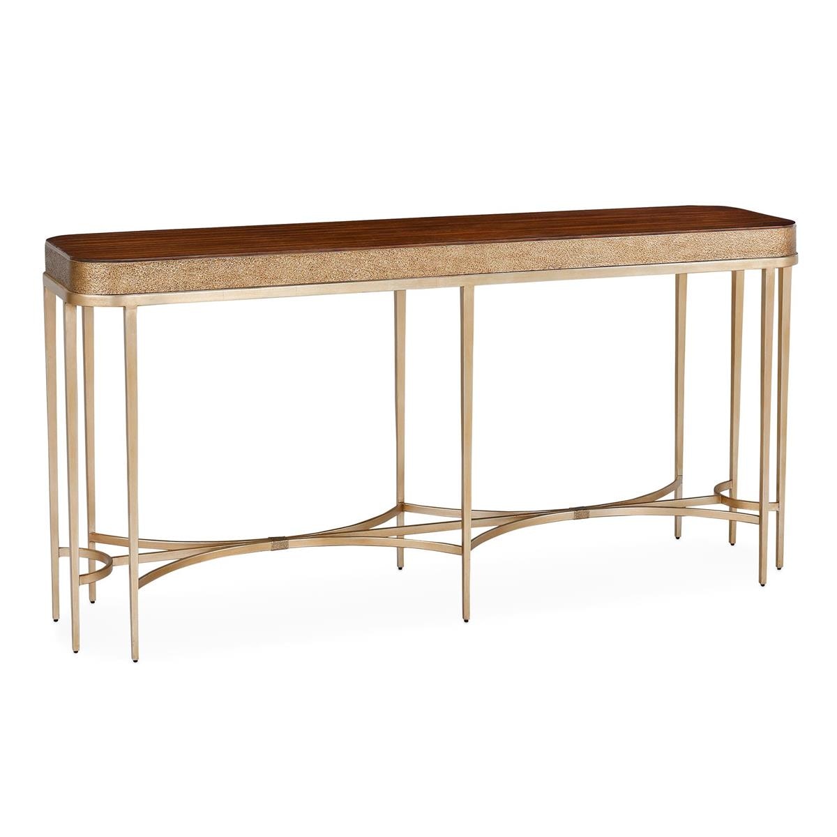 John Richard Arwen Console Table EUR-02-0395