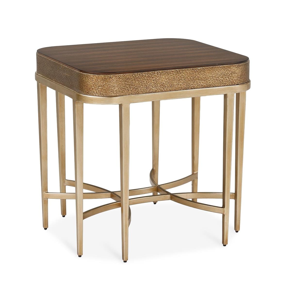 John Richard Arwen Side Table EUR-03-0940