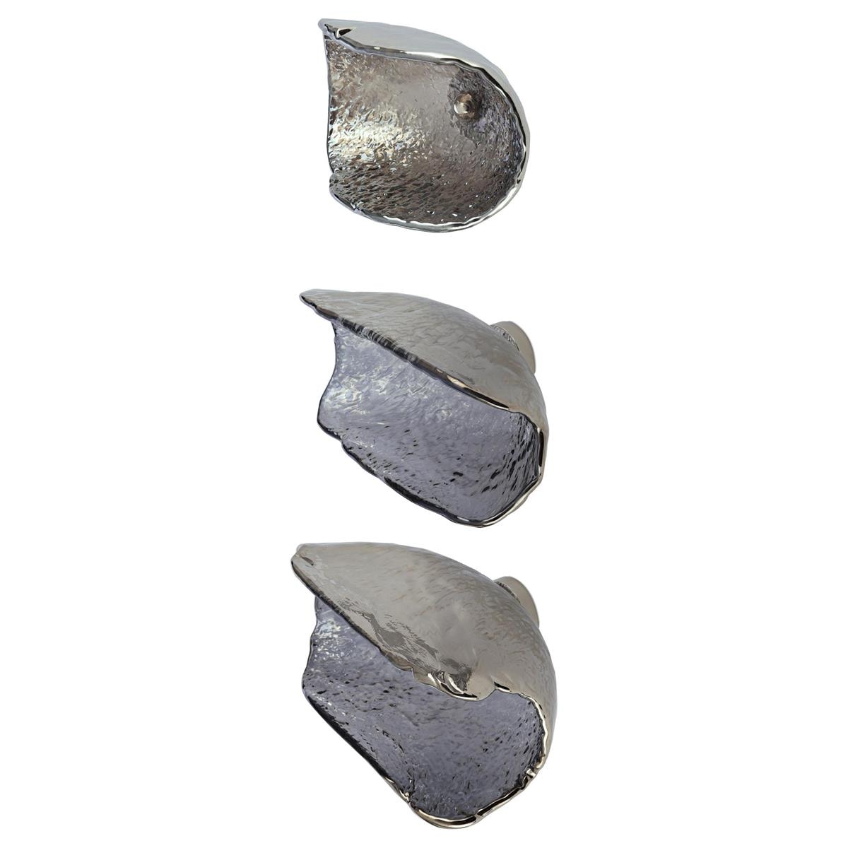 John Richard Cove Wall Art, Set of 3 GBG-3197S3