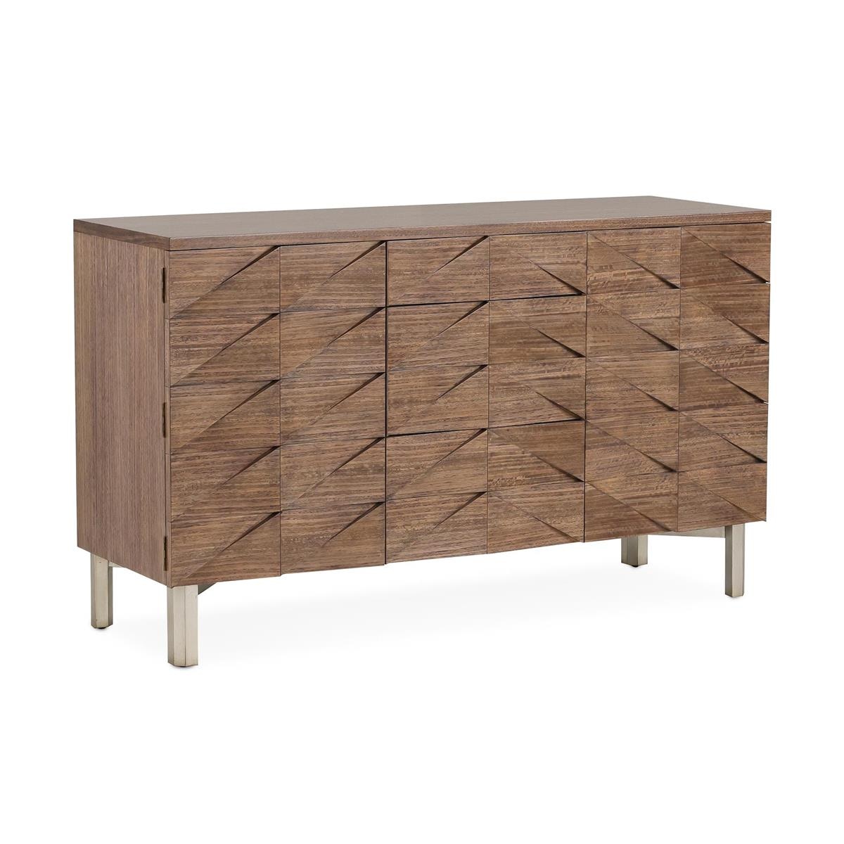 John Richard Emerson Sideboard EUR-04-0961