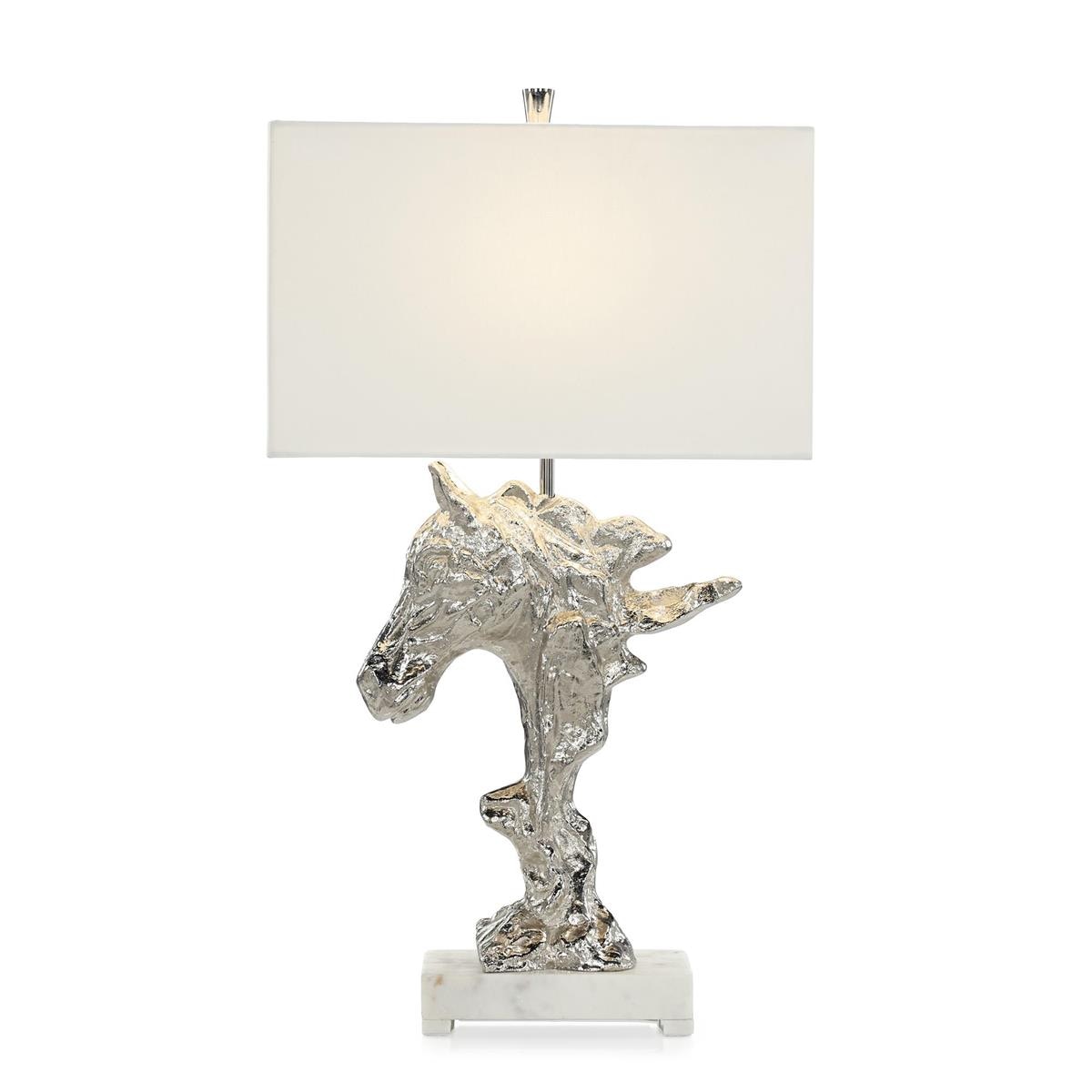 John Richard Epona Table Lamp JRL-11290