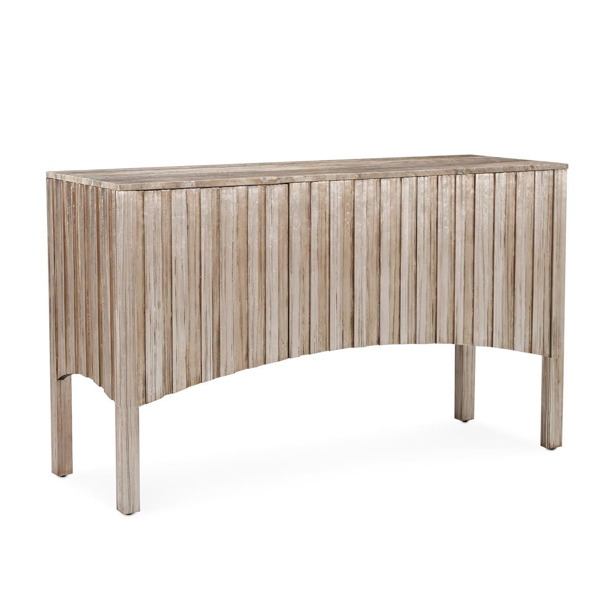 John Richard Hestia Three-Door Sideboard EUR-04-0967
