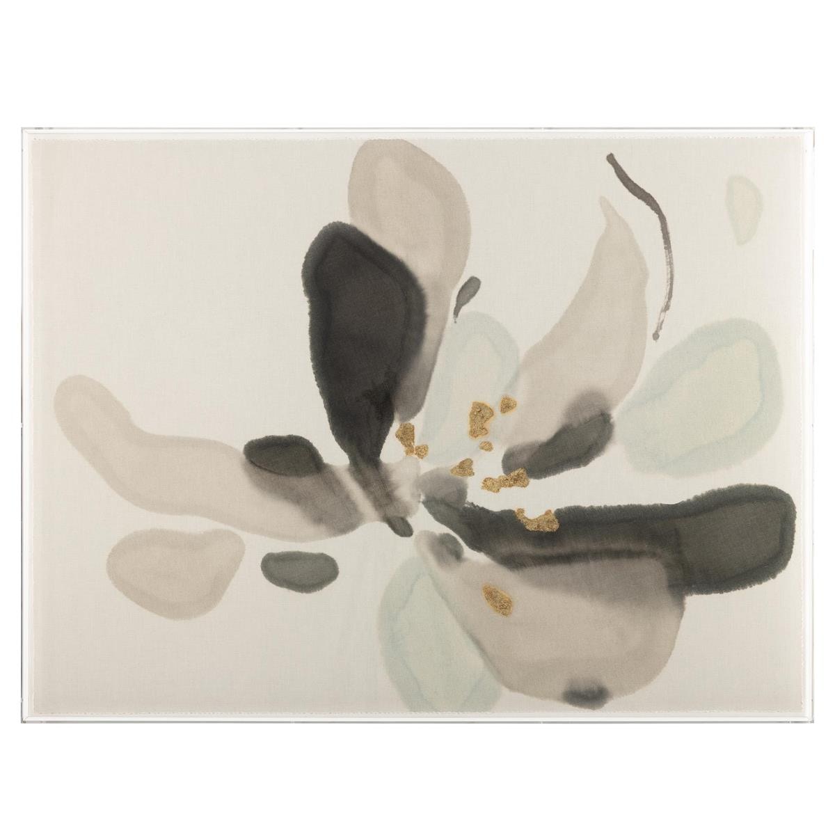 John Richard Kristine Hegre