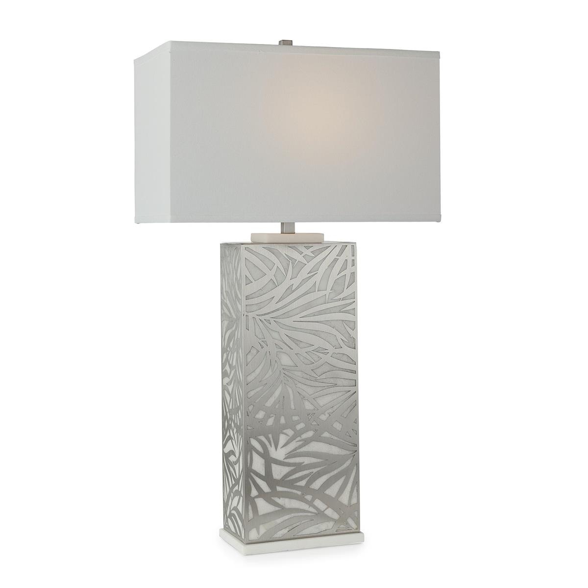 John Richard Lamina Table Lamp JRL-11323
