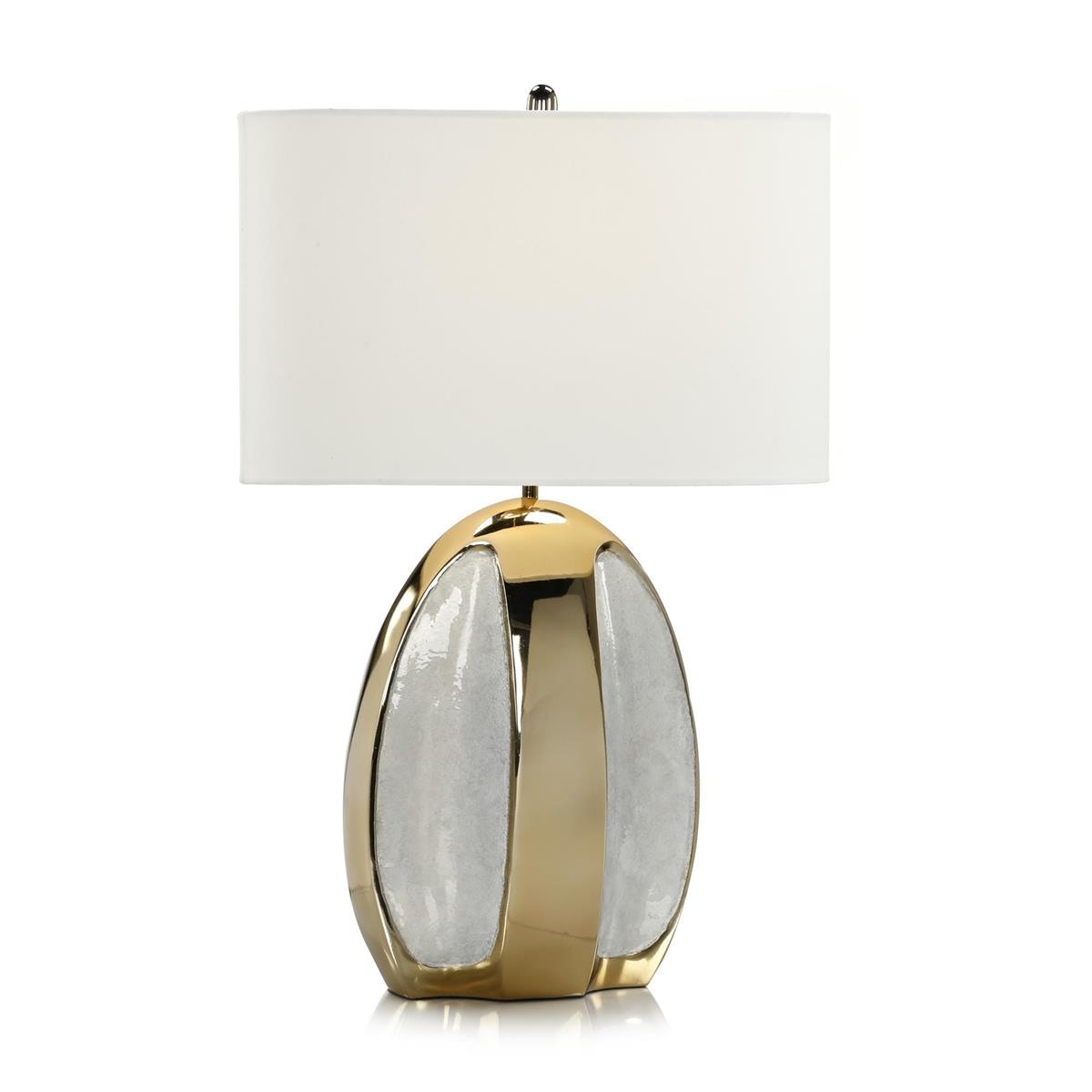 John Richard Larissa Table Lamp JRL-11351