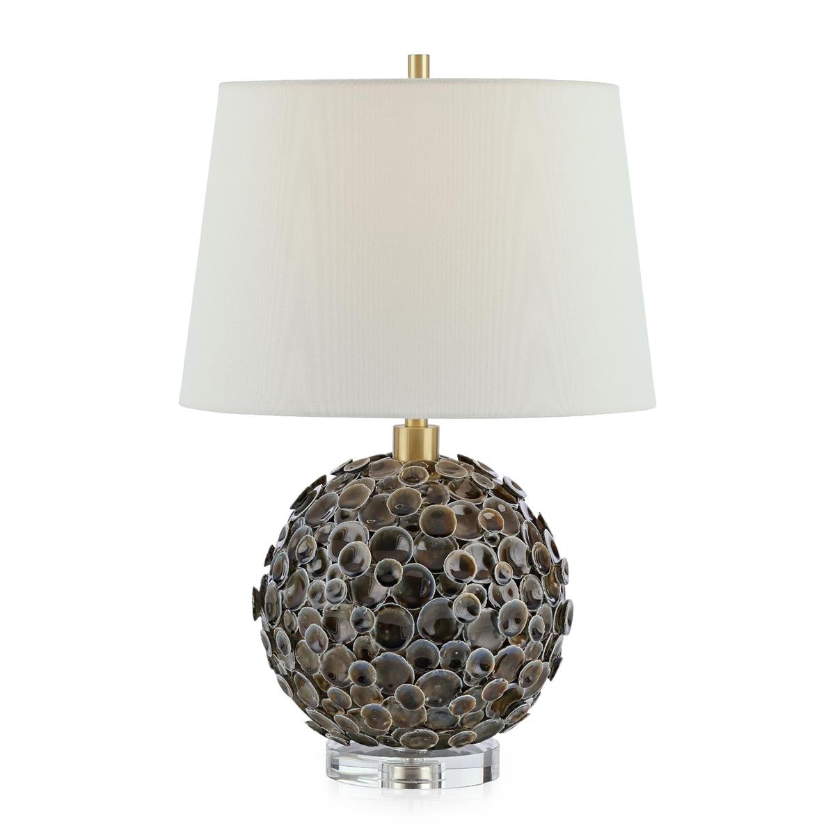 John Richard Maris Accent Lamp JRL-11329
