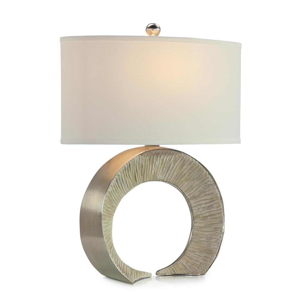 John Richard Porta Table Lamp JRL-11171