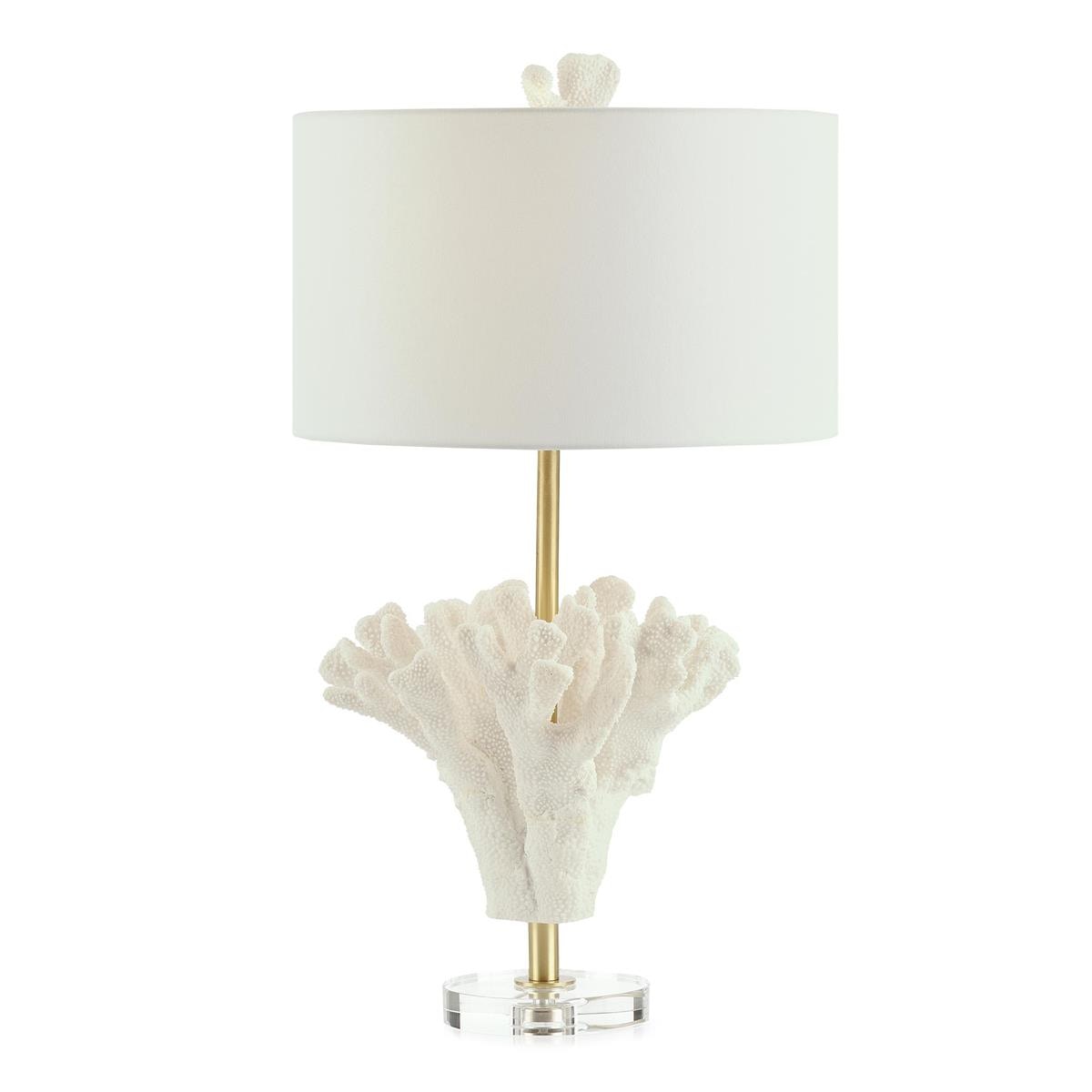 John Richard Reef Table Lamp JRL-11342