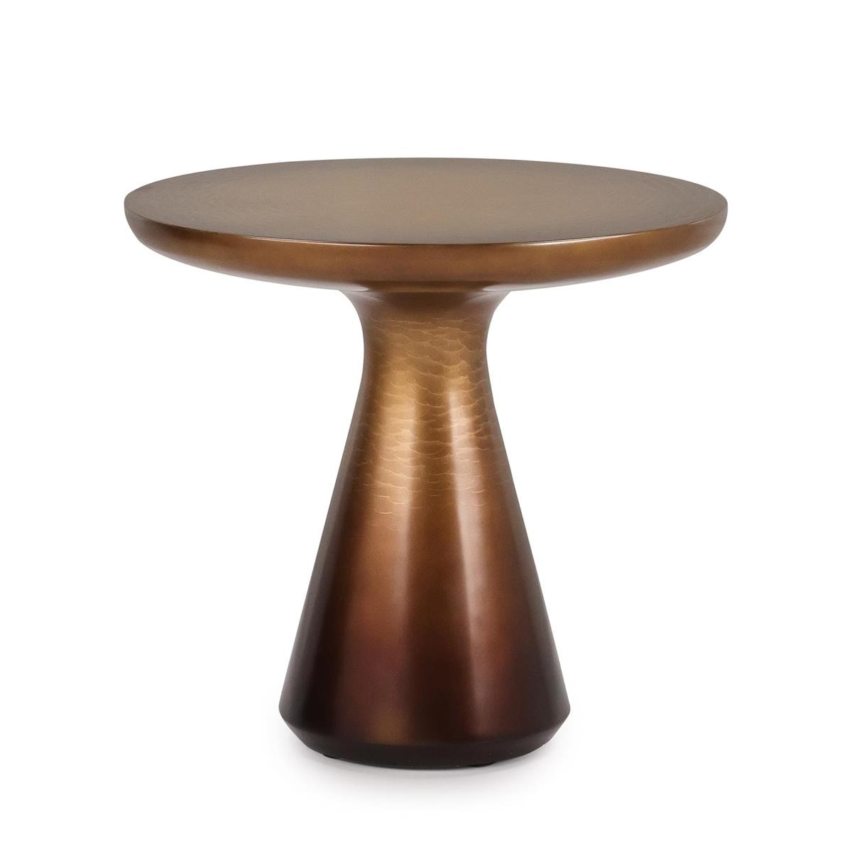 John Richard Ristretto Side Table JFD-0504