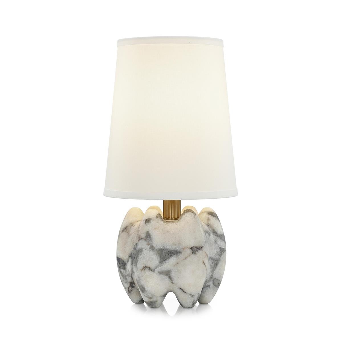 John Richard Ritmo Accent Lamp JRL-11310
