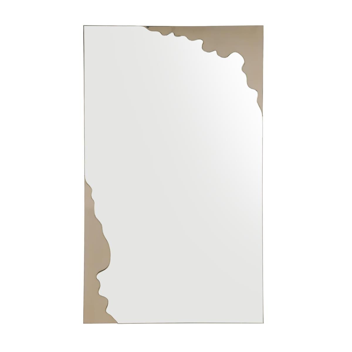 John Richard Sereno Mirror JRM-1466