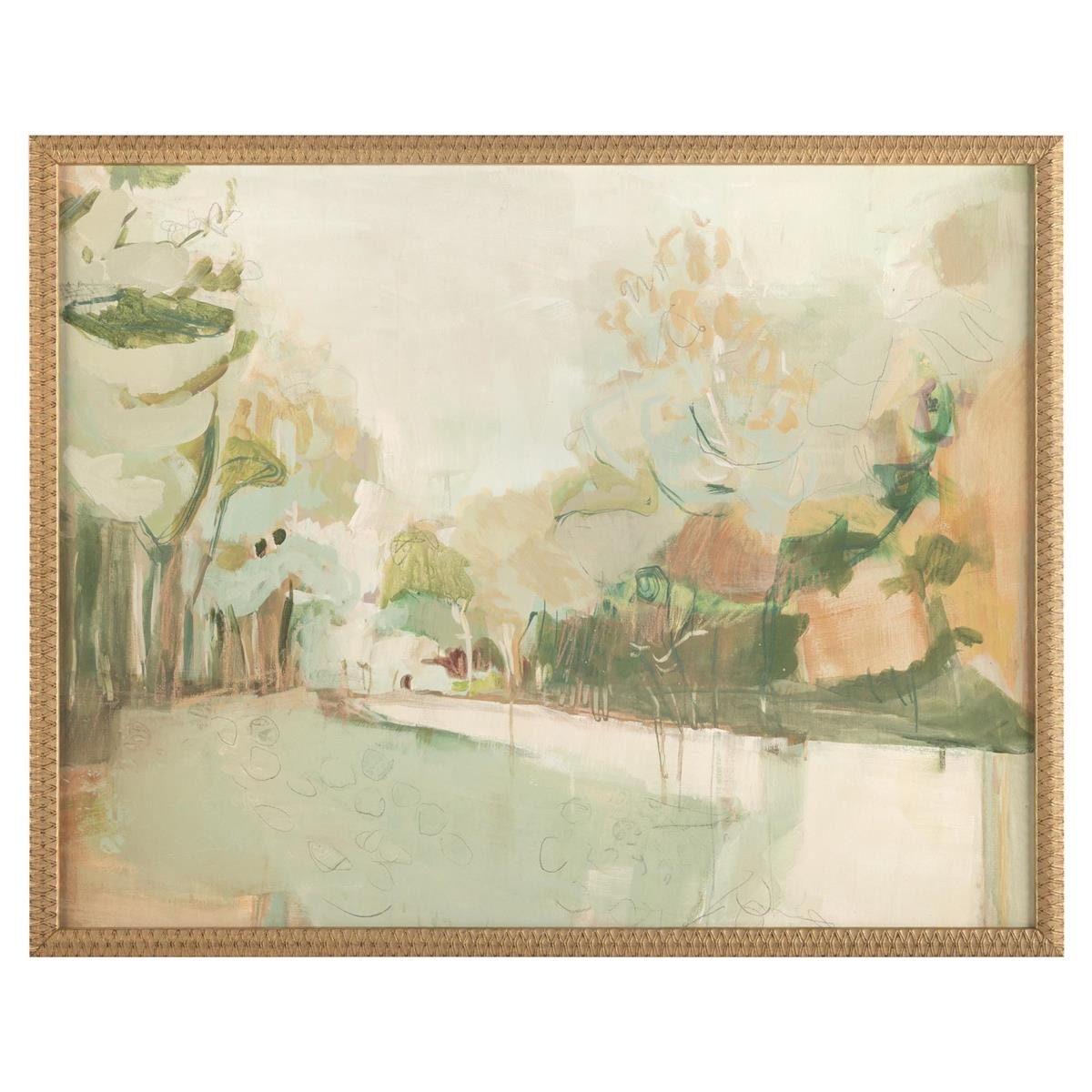 John Richard Shelley Bolton
