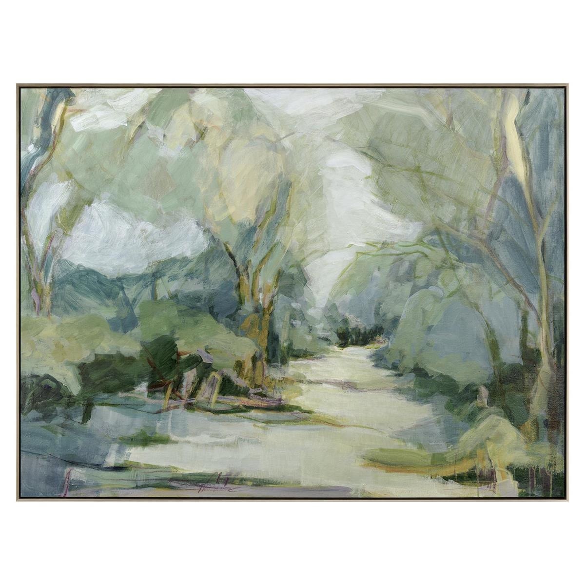 John Richard Shelley Bolton