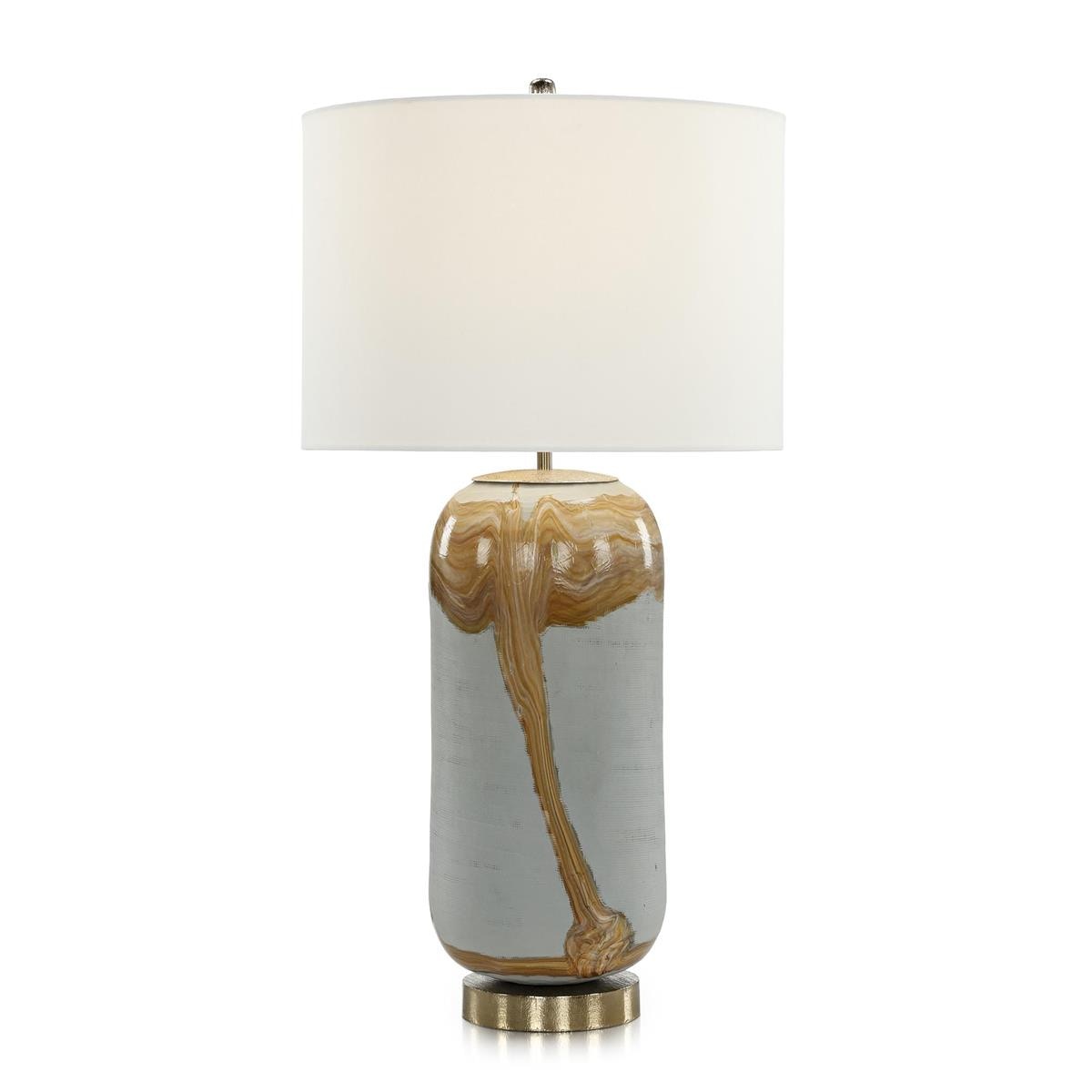 John Richard Silas Table Lamp JRL-11267