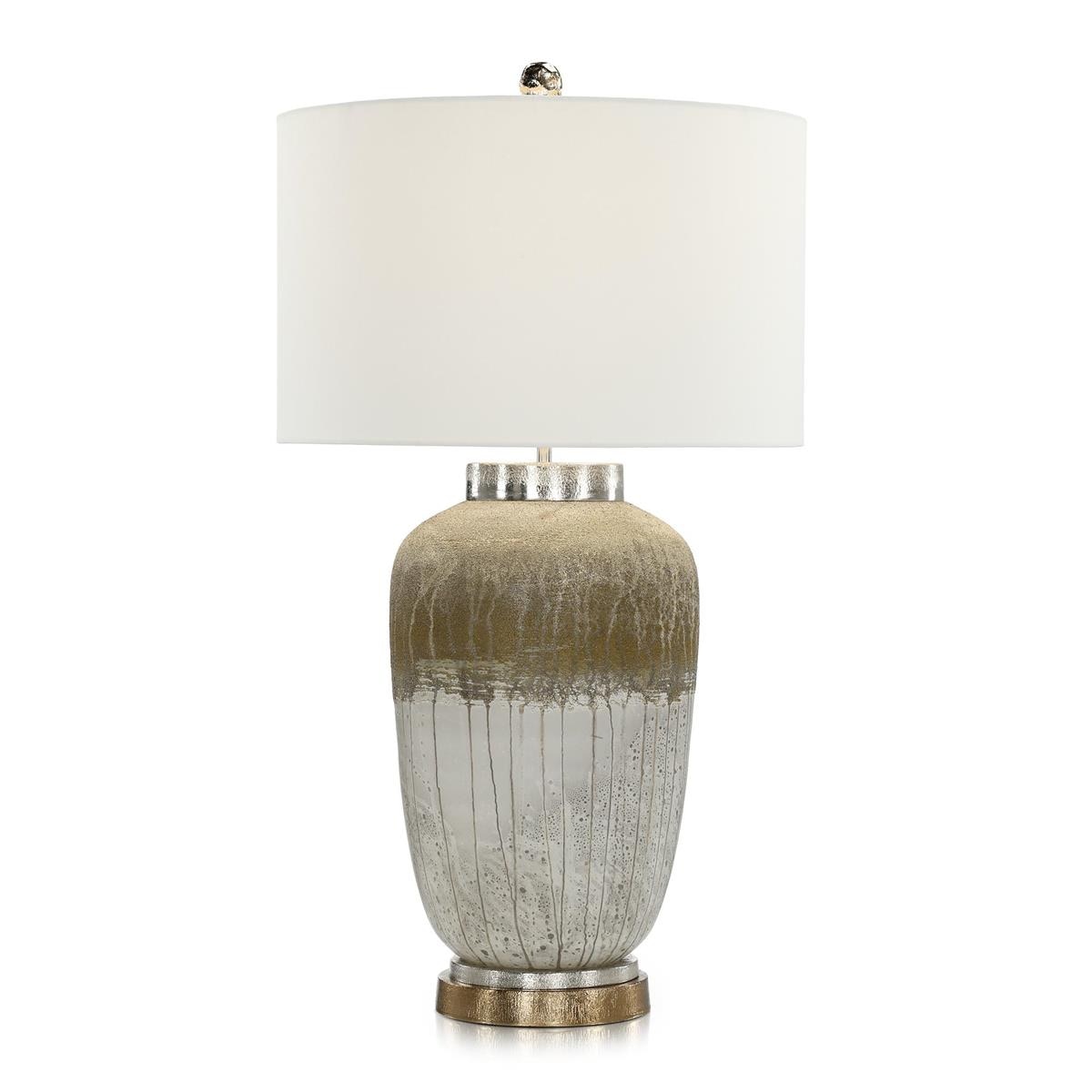 John Richard Yosemite Table Lamp JRL-11265