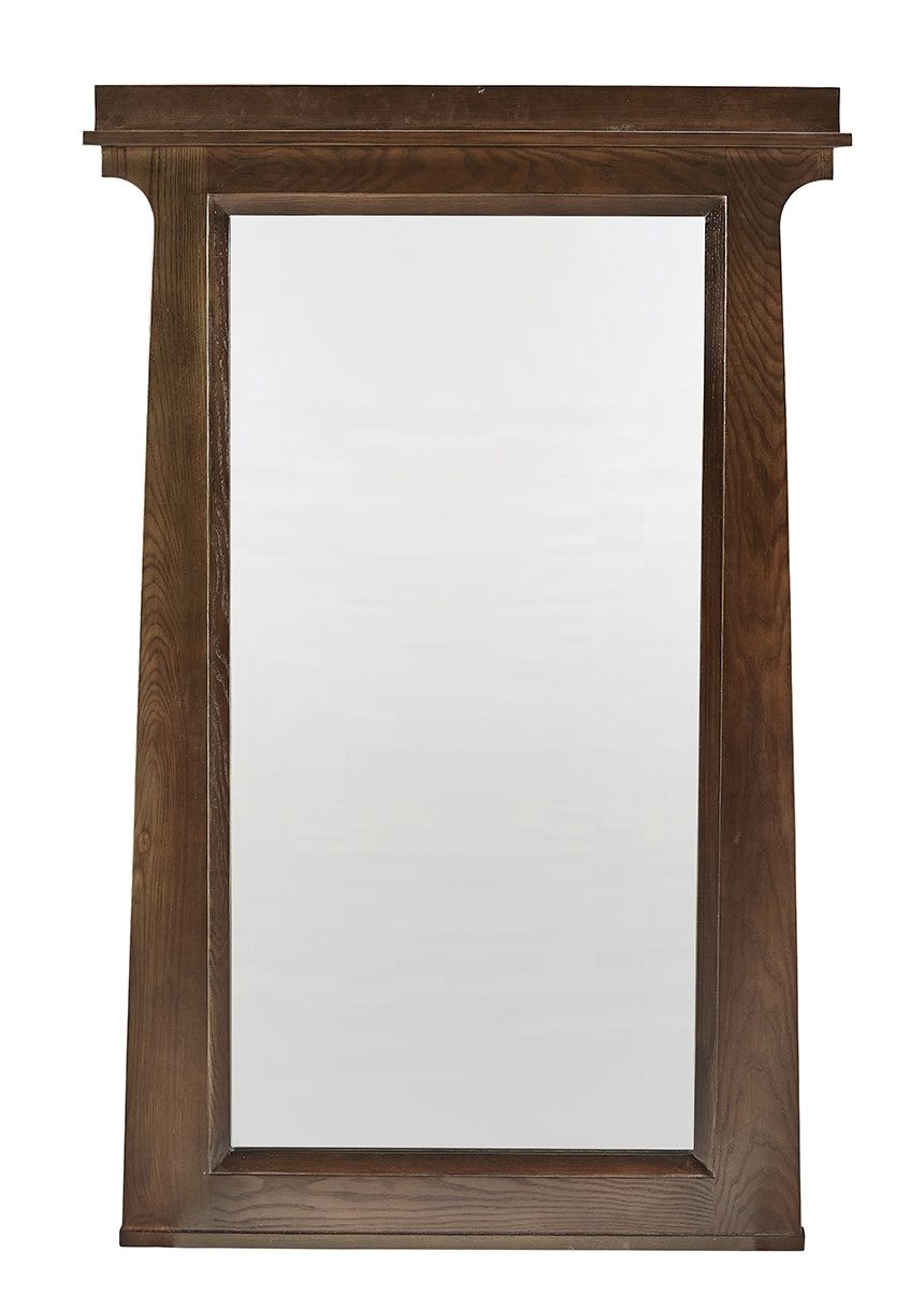 Lillian August for Hickory White Cairo Mirror LA24341