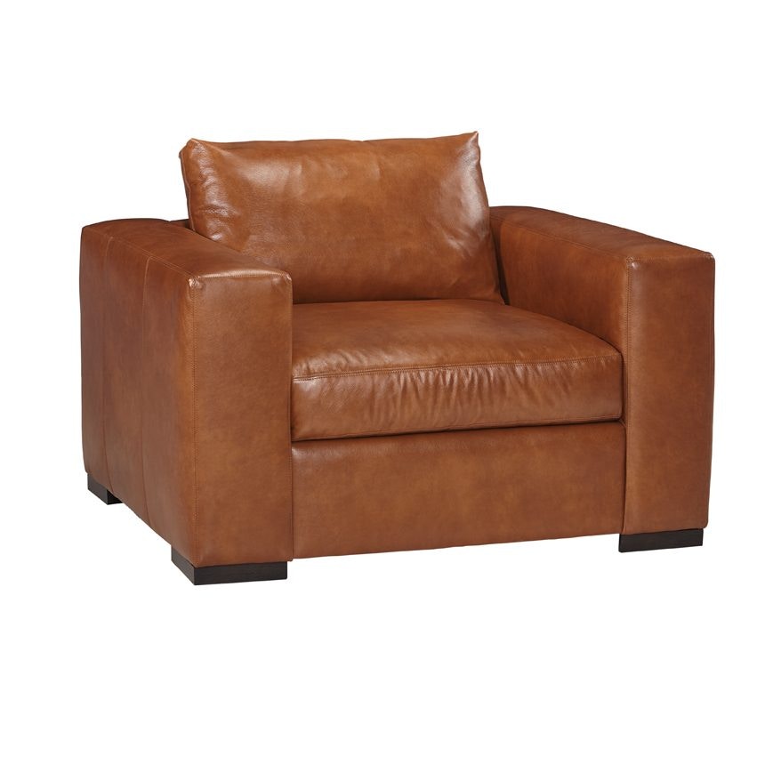 Lillian August for Hickory White Corso Chair UL8C1-SKW