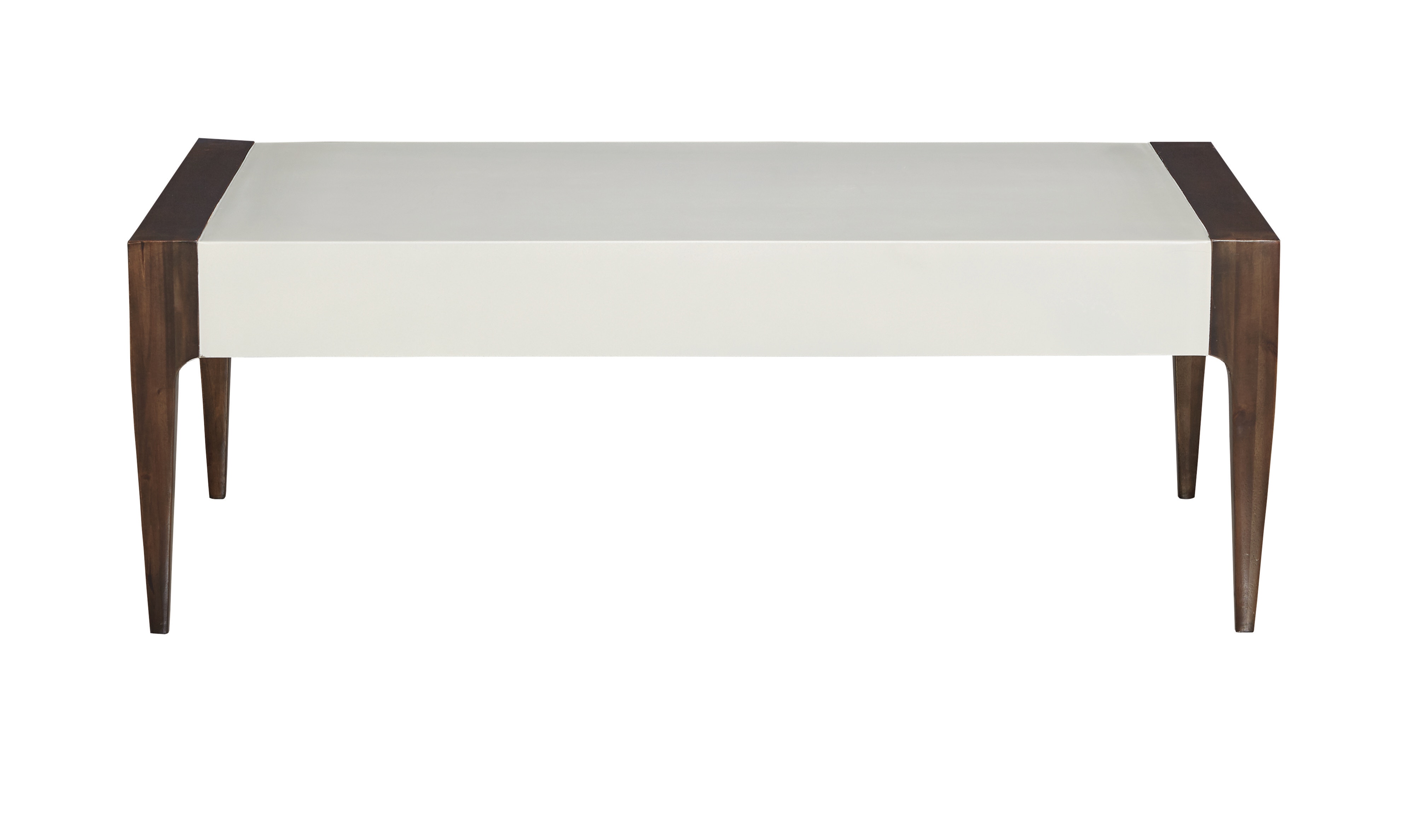 LW15310