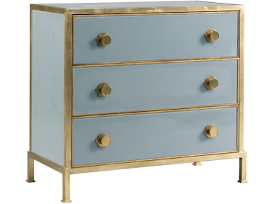 Lillian August for Hickory White Chests and Dressers | Goods Home Furnishings Lillian August for Hickory White Chests and Dressers | Goods Home Furnishings