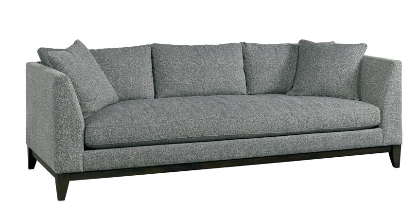 U102-S1