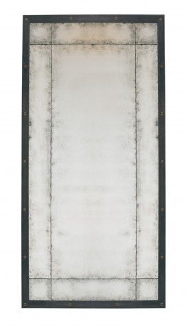 LA97341-01