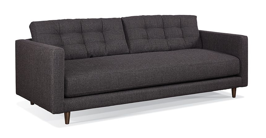 Lillian August for Hickory White Santana Sofa U130-S1