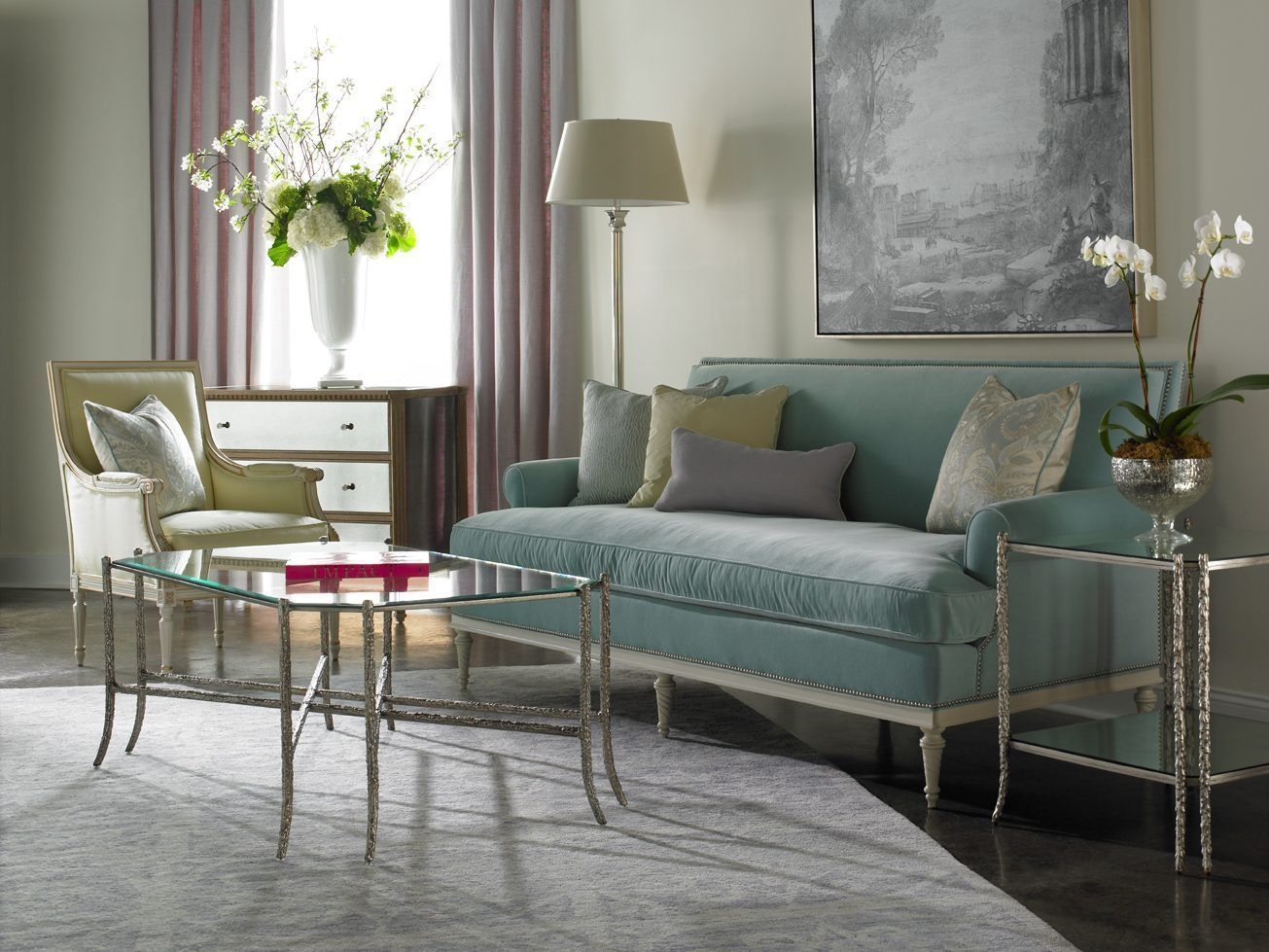 goods-lillian-august-shelley-