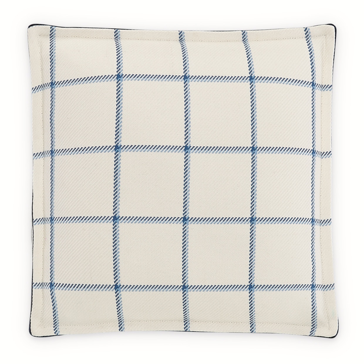 BCS-DP16-ALTA-BLUE