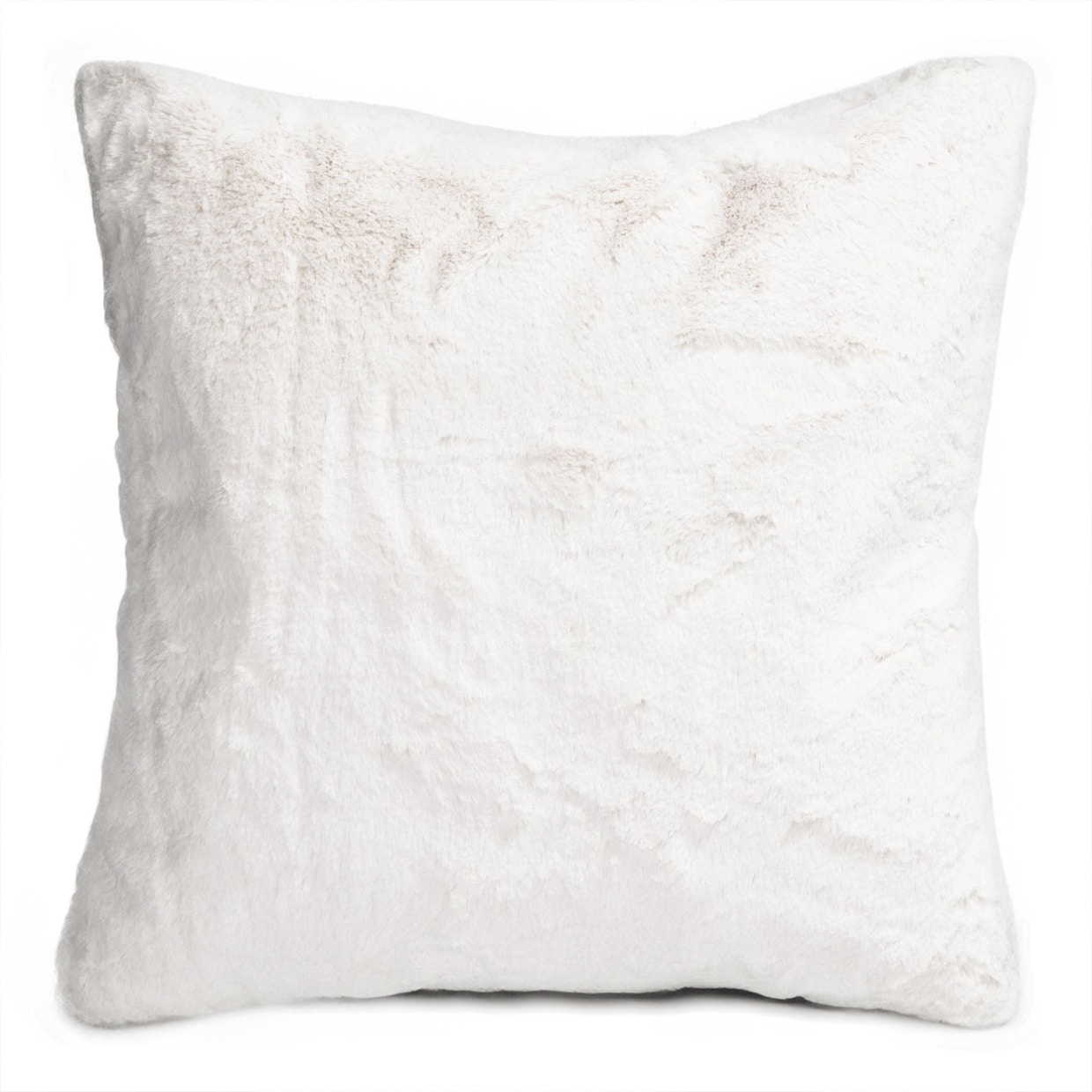 Michael Amini Furniture 627 Hopps Cloud 20in SQ Pillow BCS-DP20-HOPPS-CLD